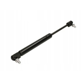 Stogo dujinė spyruoklė 8 19h lmax 278 l2 100 15