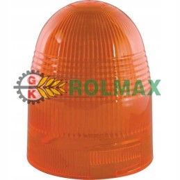 Dangtis auq sacex auq2177213