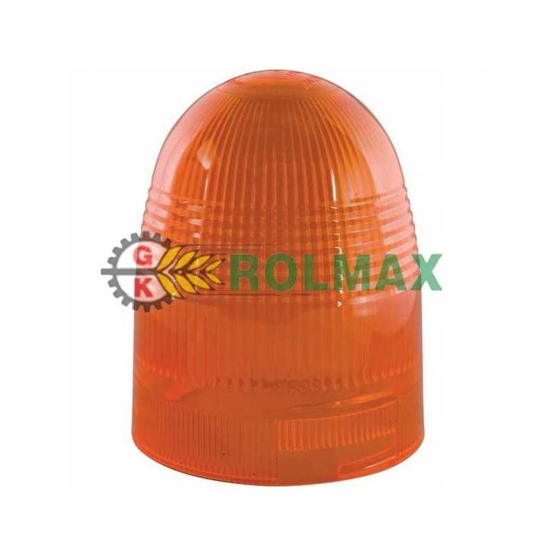 Dangtis auq sacex auq2177213