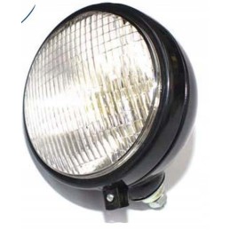 F304 metalinė galinė darbinė lempa 23097 rk