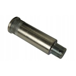 Zetor kaištis 55115077