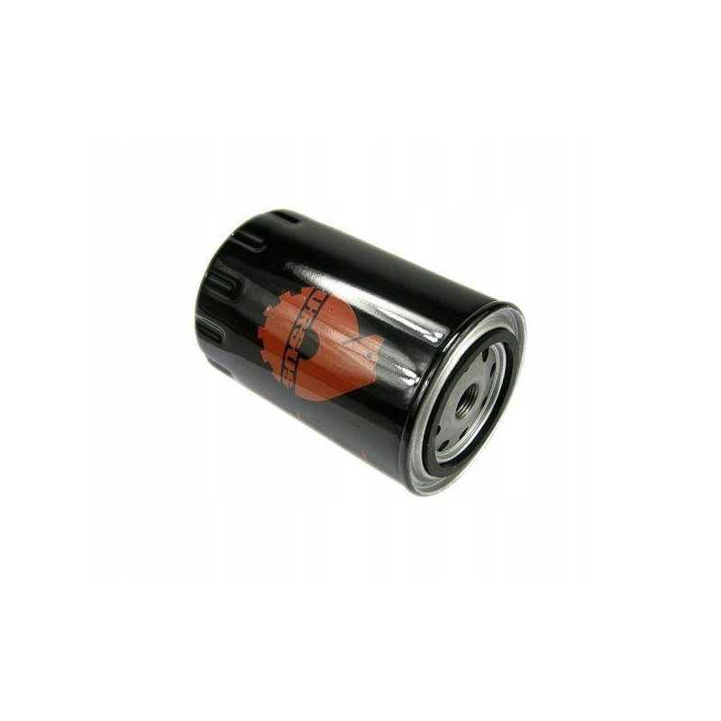 Alyvos filtras pp 89 mf 4, supakuotas po 12 vnt., originalus
