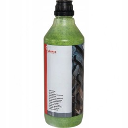 Padangų sandarinimo gelis 1l 50010002