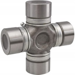 Varomosios ašies šarnyro kryžminis 32x106 c385 88170049 n