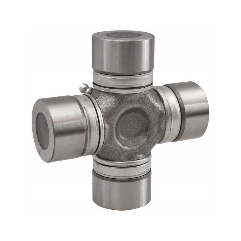 Varomosios ašies šarnyro kryžminis 32x106 c385 88170049 n