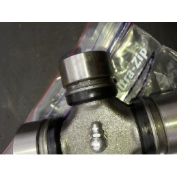 Varomosios ašies šarnyro kryžminis 32x106 c385 88170049 n