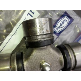 Varomosios ašies šarnyro kryžminis 32x106 c385 88170049 n