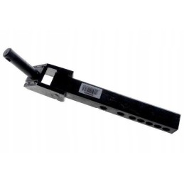 Boom c 385 4 cyl 83449220 motogeneric