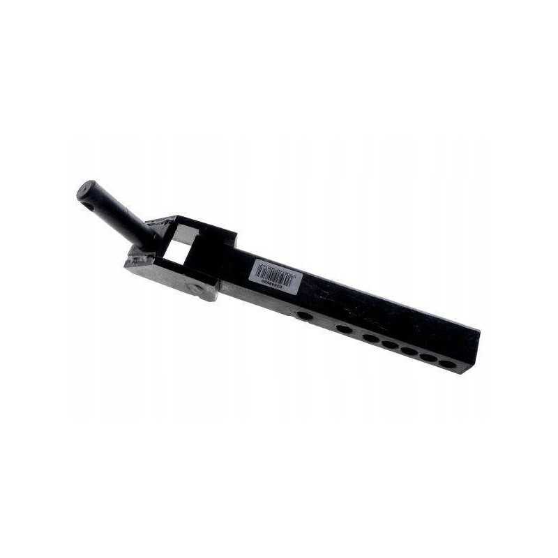 Boom c 385 4 cyl 83449220 motogeneric