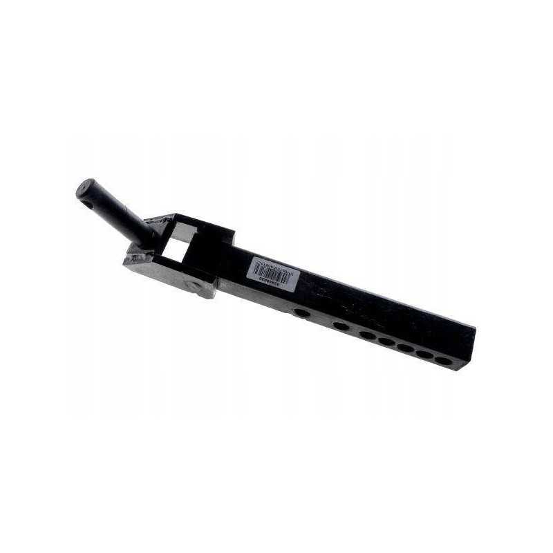 Boom c 385 4 cyl 83449220 motogeneric