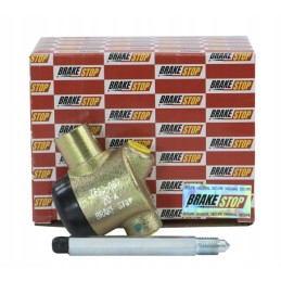 Zetor 930954 stabdžių cilindras