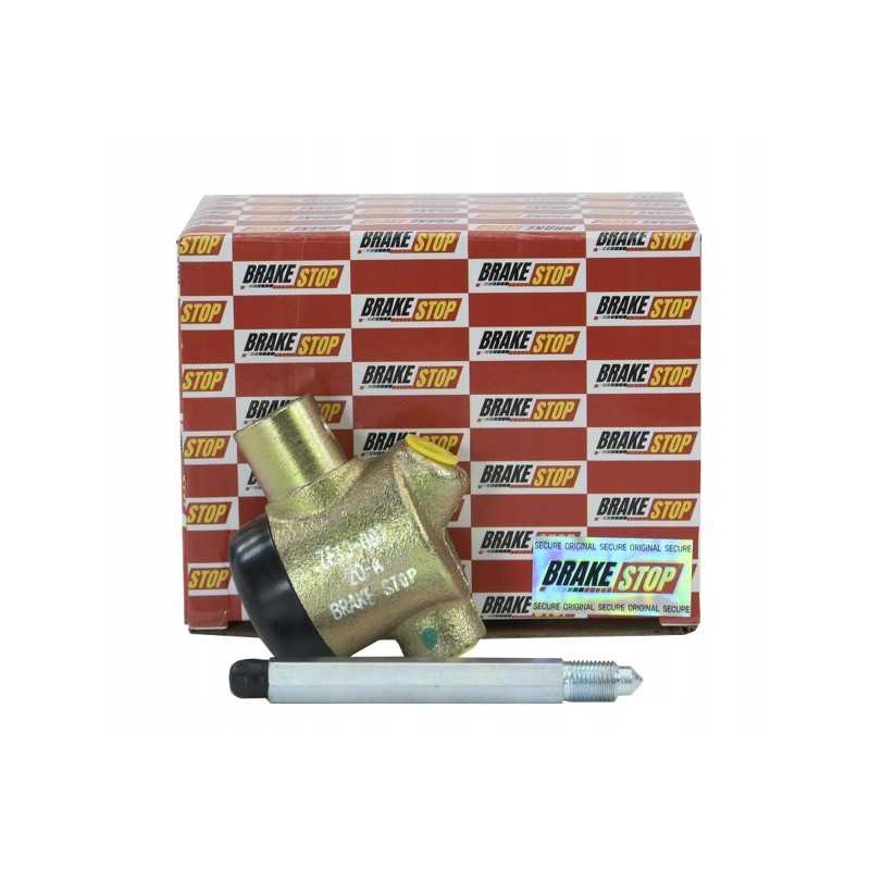 Zetor 930954 stabdžių cilindras