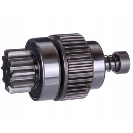 Bendix starteris mtz 10 dantų juban