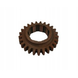 Krumpliaratis 1 ir 4 pavaros C 330 originalus Ursus