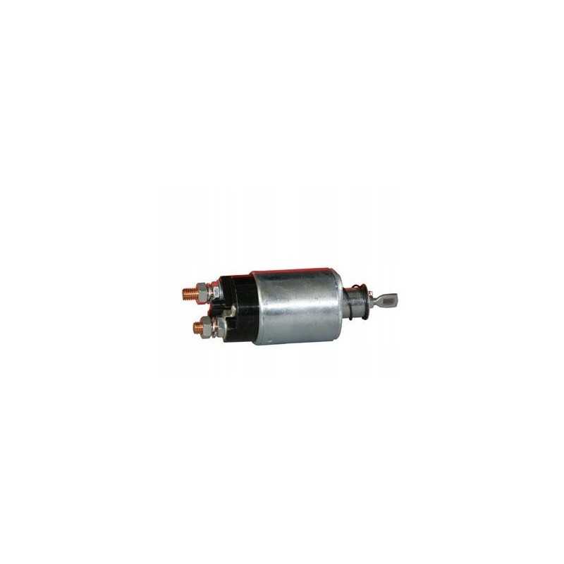 Starterio jungiklis we7a st type 5045