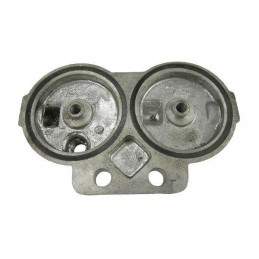 Kuro filtro dangtis c 385 motogeneric