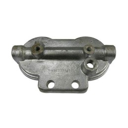Kuro filtro dangtis c 385 motogeneric
