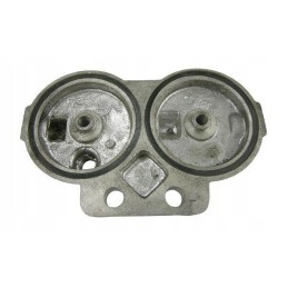 Kuro filtro dangtis c 385 motogeneric