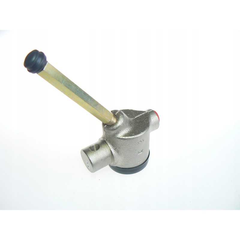 Stabdžių cilindras zetor proxima 930954 fragokov