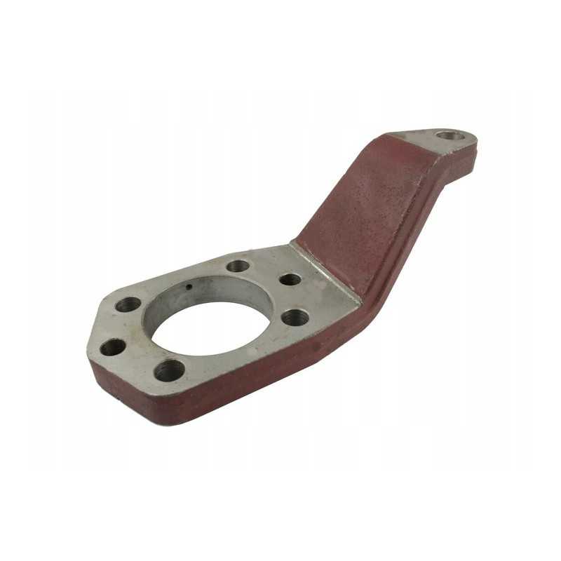 Viršutinė priekinės ašies svirtis Ursus C 385 88175103