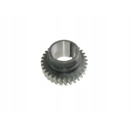 2 pavara su 31 ursus c 385 89120006