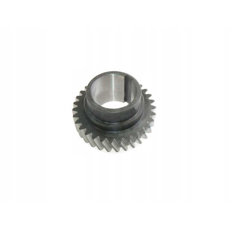 2 pavara su 31 ursus c 385 89120006