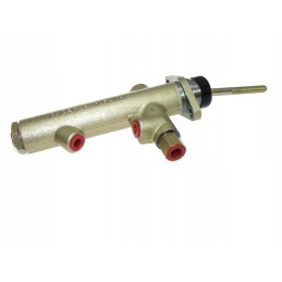 Stabdžių siurblys zetor fragokov 10540 9540