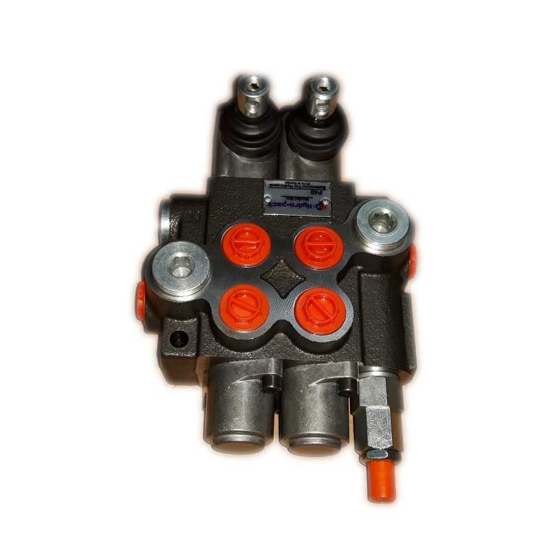 2 skirstytuvas, dviejų sekcijų apvalus krautuvas, 40 litrų apvalus krautuvas