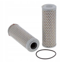 Hidraulinės alyvos filtras hifi filtras sh 60316