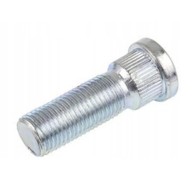 Rato varžtas c 330 c 360 c 4011 c 385 zetor