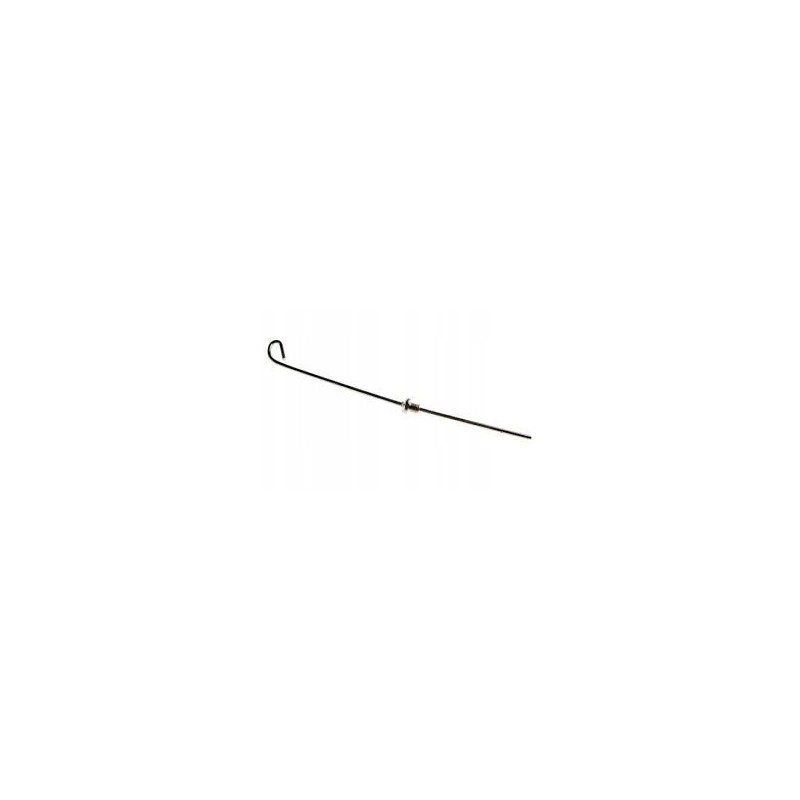 Variklio alyvos matuoklis c 360 46501210