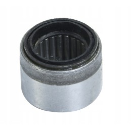 Kardaninio veleno guolis, skersmuo 22 mm