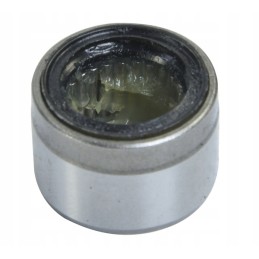 Kardaninio veleno guolis, skersmuo 24 mm