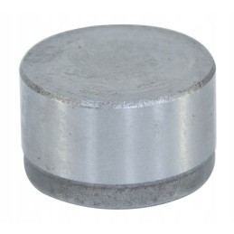 Kardaninio veleno guolis, skersmuo 32 mm