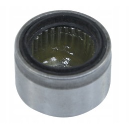 Kardaninio veleno guolis, skersmuo 32 mm