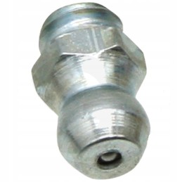 M10 x 36 stabilizatoriaus tepimo antgalis, skirtas John Deere