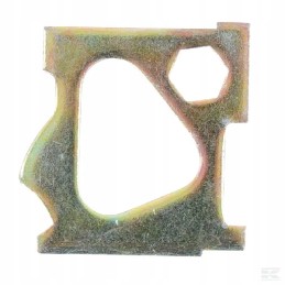 Viršutinė plokštė g107672