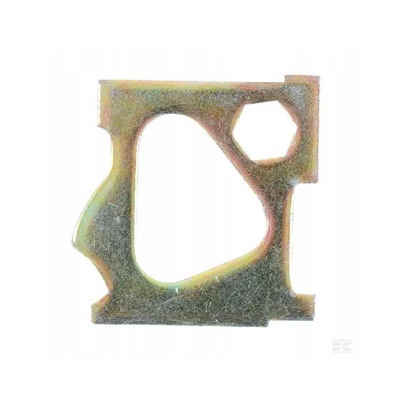 Viršutinė plokštė g107672