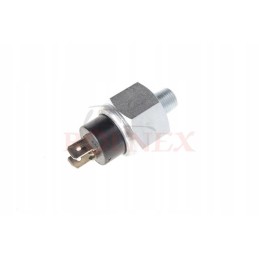 Hidraulinis automatinis stabdys Ursus C360
