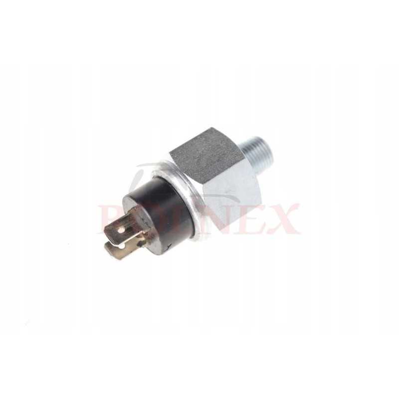 Hidraulinis automatinis stabdys Ursus C360