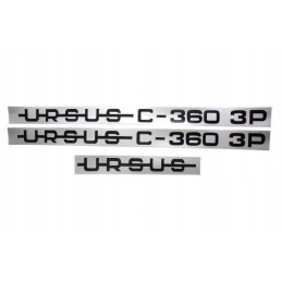 C 360 3p motogeneric lipdukai