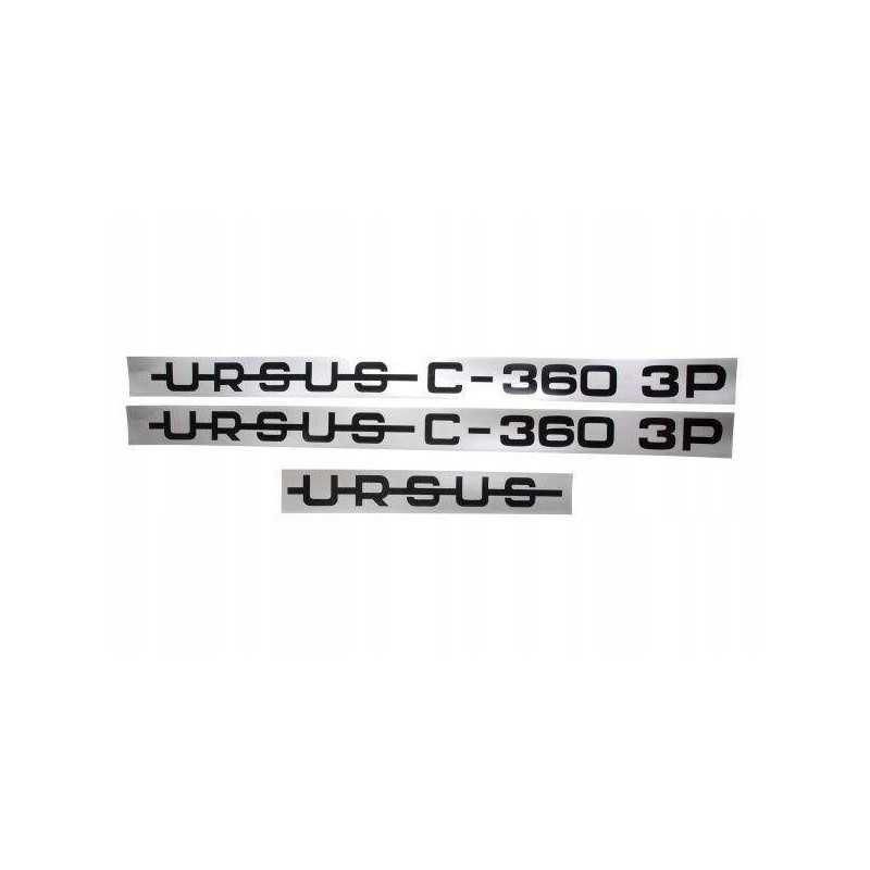 C 360 3p motogeneric lipdukai