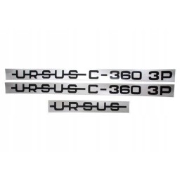 C 360 3p motogeneric lipdukai