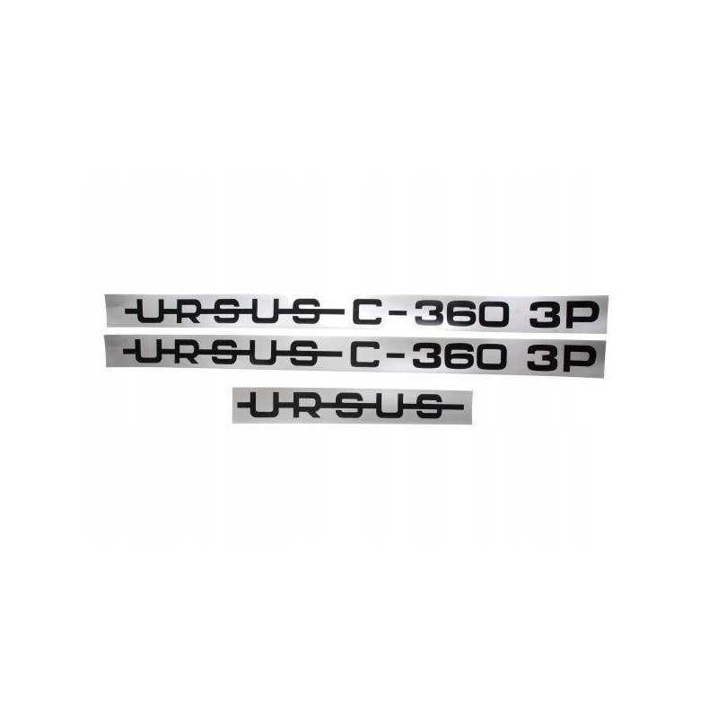 C 360 3p motogeneric lipdukai