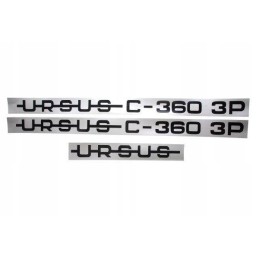 C 360 3p motogeneric lipdukai