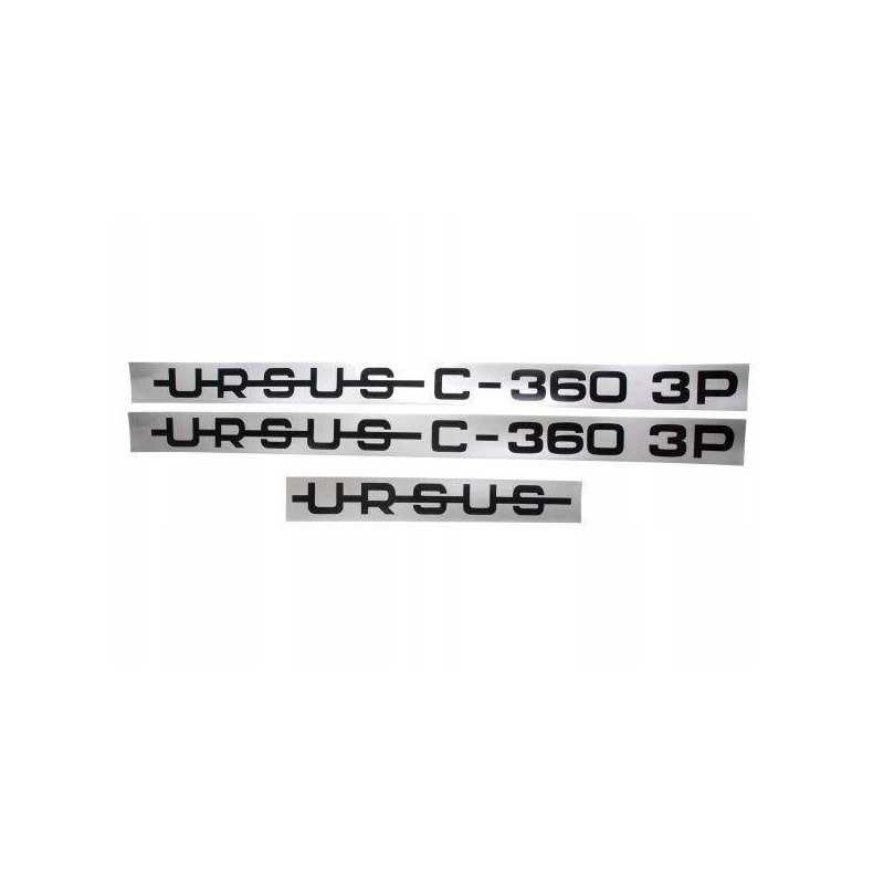 C 360 3p motogeneric lipdukai