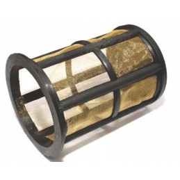Seno tipo mtz 31001 kuro pildymo filtras