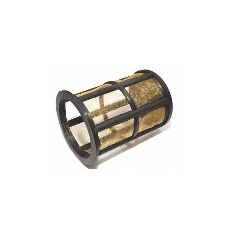 Seno tipo mtz 31001 kuro pildymo filtras