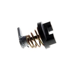 Kapoto užraktas c 330 motogeneric