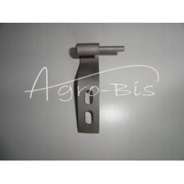Kairiojo dangčio vyris c 385 motogeneric
